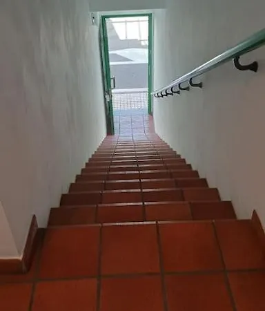 Famarabeach2 * Famara