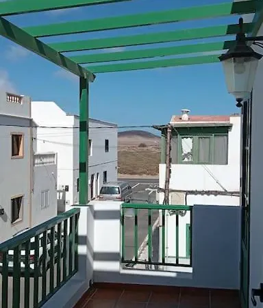 Famarabeach2 Appartamento