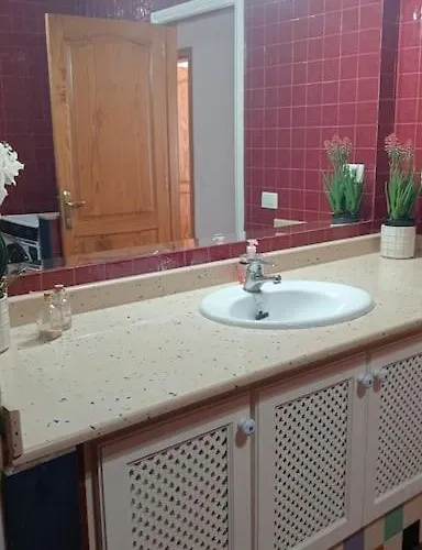 Famarabeach2 法马拉