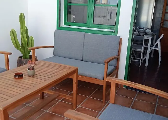 Famarabeach2 * 法马拉