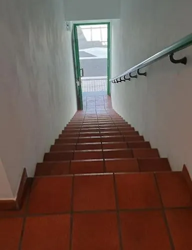 Famarabeach2 * 法马拉