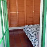 דירה Famarabeach2 פאמארה