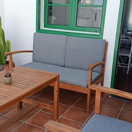 Famarabeach2 * 파마라