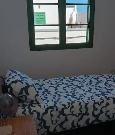 Famarabeach2 Apartman