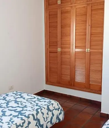 Apartment Famarabeach2 Famara