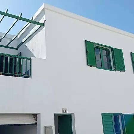 Famarabeach2 * Famara