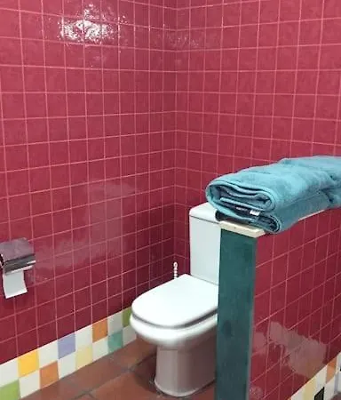 Apartman Famarabeach2