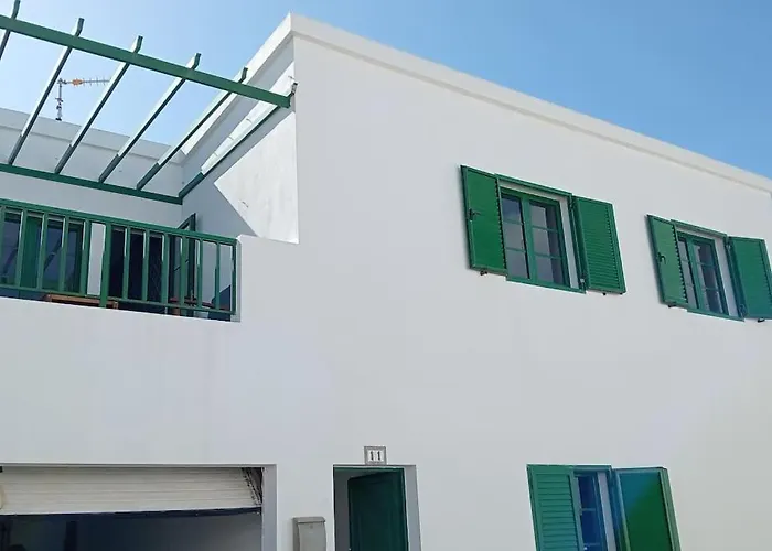 Famarabeach2 * 파마라