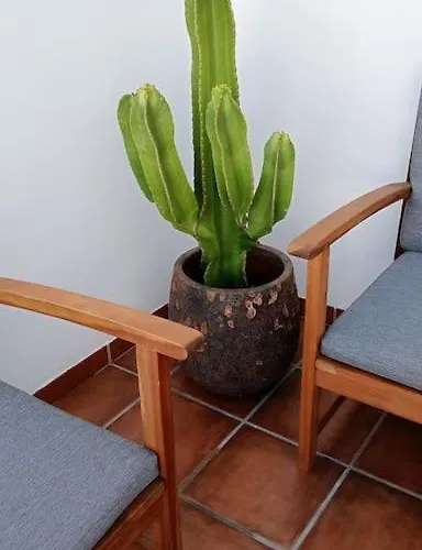 Famarabeach2 * 파마라