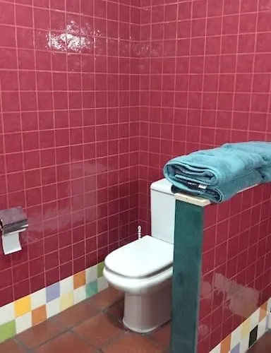 Lägenhet Famarabeach2