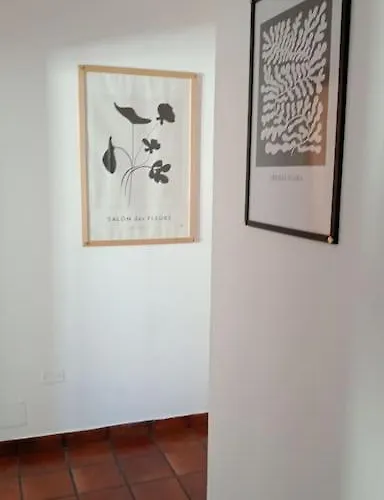 아파트 Famarabeach2 *