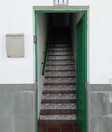 Famarabeach2 Апартаменты *